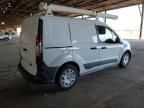 2015 Ford Transit Connect XL