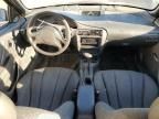 2004 Chevrolet Cavalier