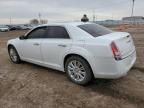 2013 Chrysler 300