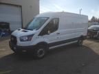 2023 Ford Transit T-250