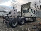 2019 Freightliner Cascadia 116