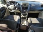 2011 Dodge Grand Caravan Mainstreet