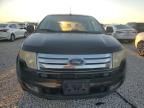 2007 Ford Edge SEL