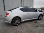 2012 Scion TC