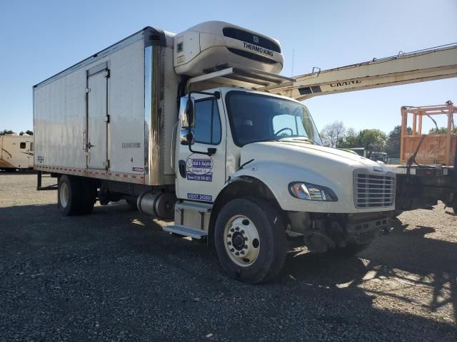 2023 Freightliner M2 106 Medium Duty