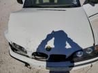 2001 BMW 330 I