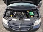 2007 Dodge Grand Caravan SE