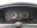 2006 Hyundai Elantra GLS