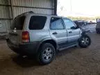 2004 Ford Escape XLT