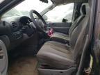 2005 Dodge Grand Caravan SXT