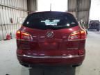 2013 Buick Enclave