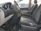 2008 Dodge Grand Caravan SE