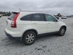 2007 Honda CR-V EXL