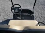 2017 Aspt Golf Cart