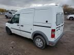 2011 Ford Transit Connect XL