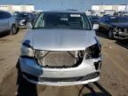 2011 Dodge Grand Caravan Mainstreet