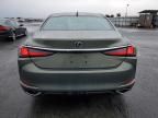 2020 Lexus ES 350 Luxury