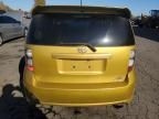 2008 Scion XB