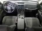 2011 Jeep Liberty Sport