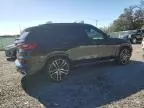 2020 BMW X5 Sdrive 40I