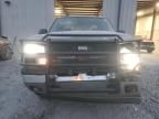 2005 Chevrolet Silverado K1500