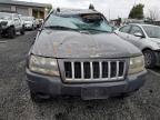 2004 Jeep Grand Cherokee Laredo