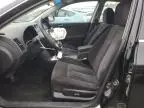 2009 Nissan Altima 2.5