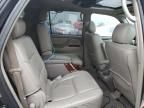 2006 Toyota Sequoia Limited