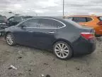 2013 Buick Verano