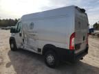 2021 Dodge RAM Promaster 2500 2500 High