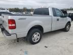 2007 Ford F150