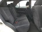 2007 KIA Sorento EX