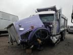 2001 Western Star Conventional 4900