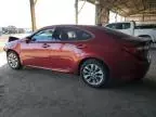 2015 Lexus ES 300H