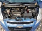 2014 Chevrolet Spark LS