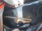 2005 Harley-Davidson Flhrci