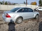 2005 Ford Five Hundred SEL