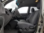 2007 Hyundai Tucson GLS