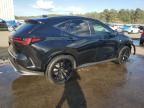 2023 Lexus NX 350