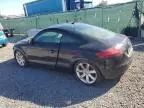 2008 Audi TT 2.0T