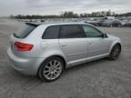 2012 Audi A3 Premium Plus