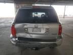 2003 Honda Pilot EX