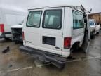 2006 Ford Econoline E250 Van