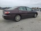 2004 Lexus ES 330