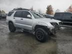 2006 Toyota 4runner SR5