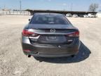 2014 Mazda 6 Grand Touring