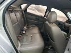 2003 Ford Taurus SES