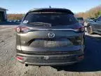 2019 Mazda CX-9 Touring