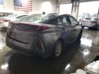 2017 Toyota Prius Prime