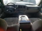 2005 Chevrolet Avalanche C1500